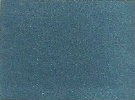 1982 Ford Medium Blue Metallic